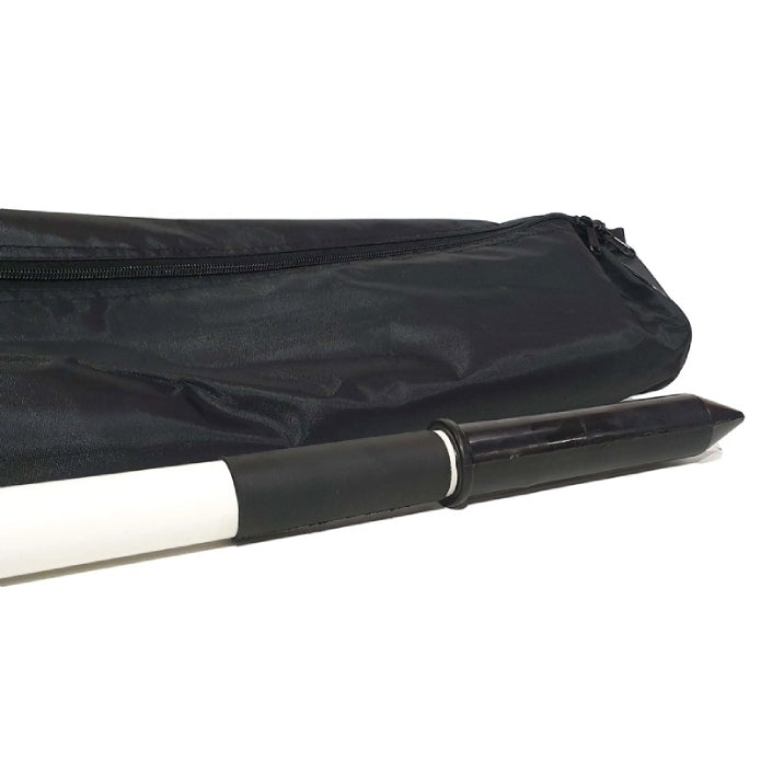 Morgan Corner Post Spike Set Of 4