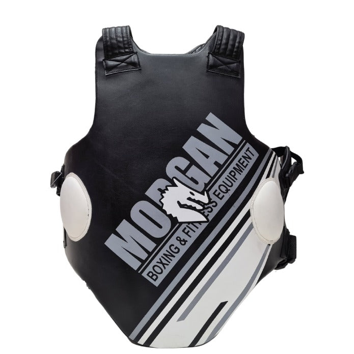 Morgan Aventus Upper And Lower Body Guard