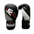 Morgan Ultraguard Boxing Gloves (8-10-12-14-16Oz)