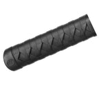 Morgan Polypropylene 60cm Shoto