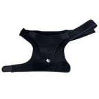Morgan Adjustable Shoulder Support Brace