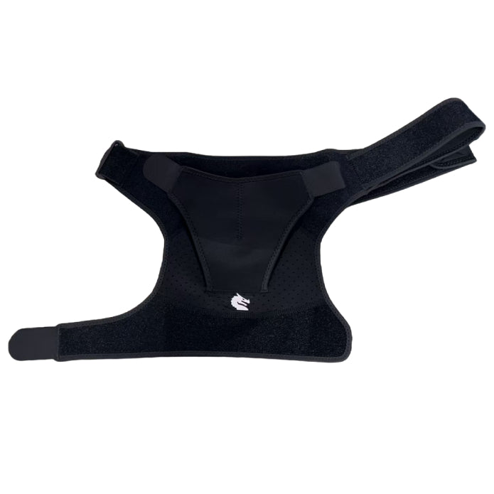 Morgan Adjustable Shoulder Support Brace