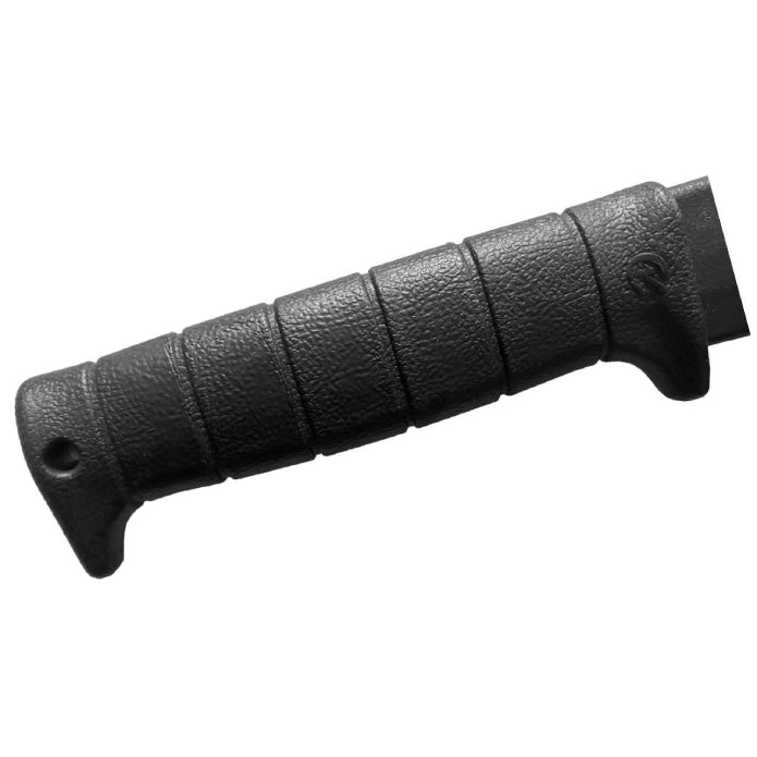 Morgan Polypropylene 60cm Training Machete