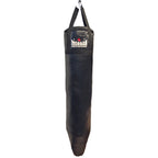 Morgan 50Kg 6Ft Bullet Boxing Bag