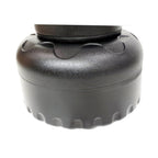 Morgan Tri-Max Xl Free Standing Punchbag