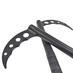 Morgan Polypropylene Kama - Pair