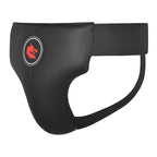 Morgan G15 Groin Guard