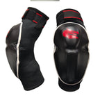Morgan Advanced Mma Striking Elbow Guards (Pair)