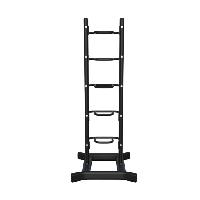 Morgan Core Bag Rack