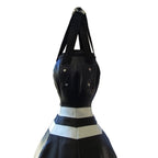 Morgan 50Kg Clinch Bag (Empty Option Available)
