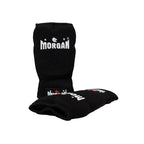 Morgan Karate Hand Protectors