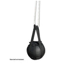 Morgan Tornado Ball Harness