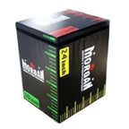 Morgan Ultimate Strength And Conditioning Pack