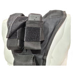 Morgan Weighted Vest