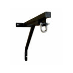 Morgan Classic Punch Bag Hanger