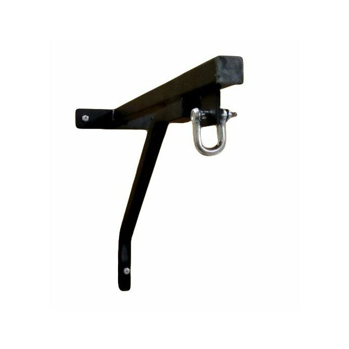 Morgan Classic Punch Bag Hanger