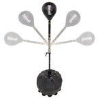 Morgan Cobra King Reflex Trainer