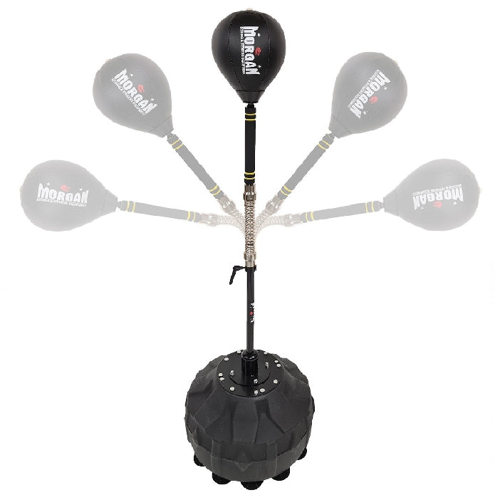 Morgan Cobra King Reflex Trainer
