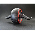 Morgan Super Ab Roller Wheel