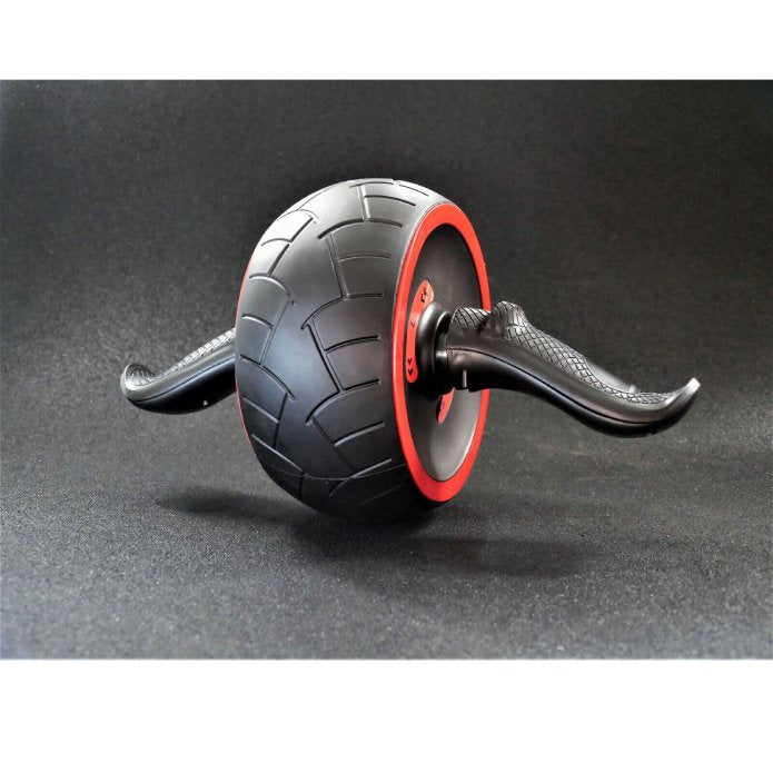 Morgan Super Ab Roller Wheel