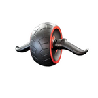 Morgan Super Ab Roller Wheel
