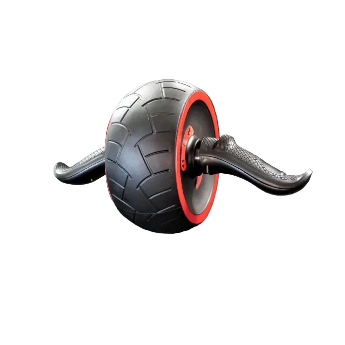 Morgan Super Ab Roller Wheel
