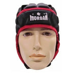 Morgan Endurnce Pro Head Guard Medium