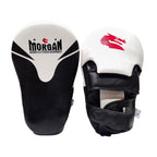 Morgan Hybrid Thai/Focus Pads (Pair)