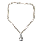 Morgan Og Boxing Necklace “ Limited Edition