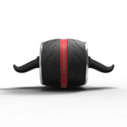 Harison Hr411 Ab Roller Wheel