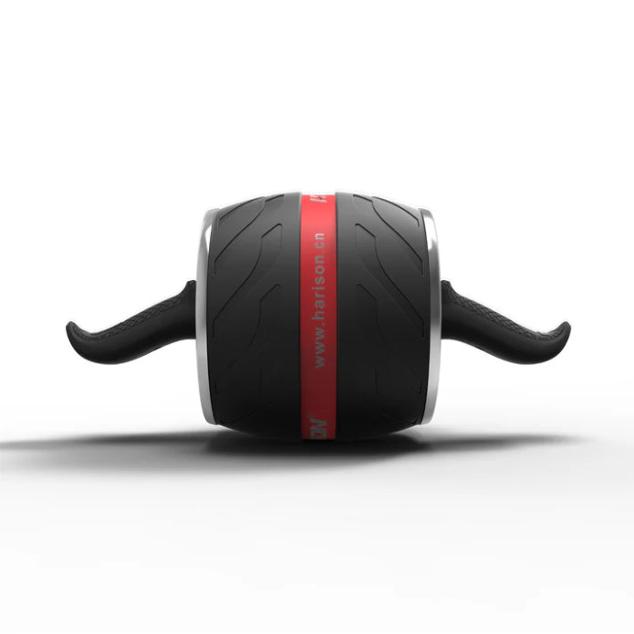 Harison Hr411 Ab Roller Wheel