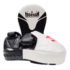 Morgan Hybrid Thai/Focus Pads (Pair)