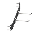 Morgan Exercise Mat Storage Rack