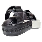Morgan Hybrid Thai/Focus Pads (Pair)