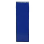 Morgan Mma Wall Pads - 100% Australian Made Blue