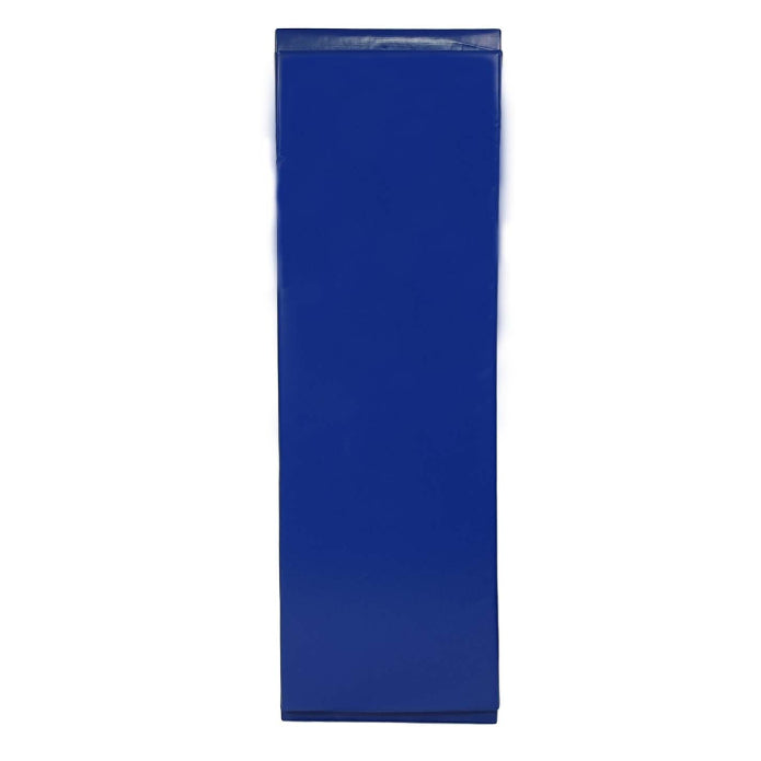 Morgan Mma Wall Pads - 100% Australian Made Blue