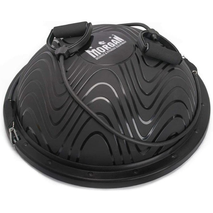 Morgan Balance Trainer