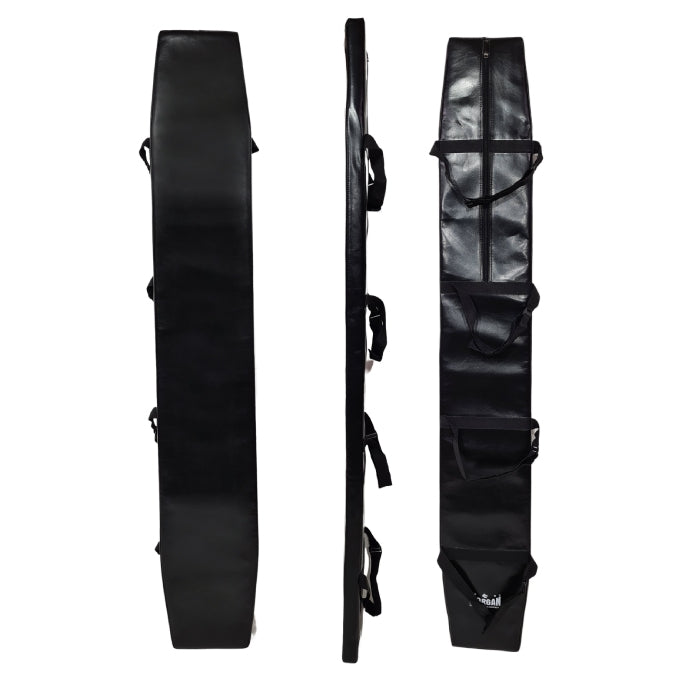 Morgan Mma Corner Pads