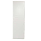 Morgan Mma Wall Pads - 100% Australian Made White