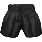Morgan Muay Thai Shorts