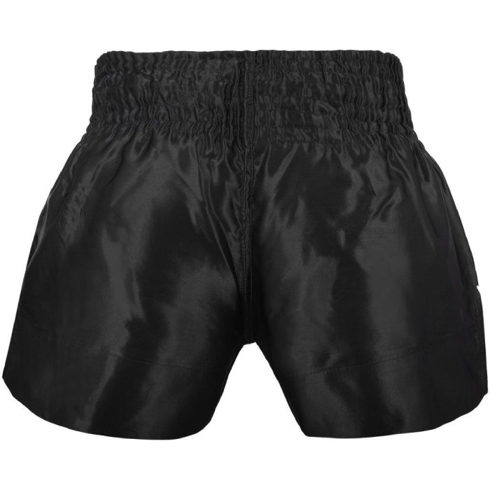 Morgan Muay Thai Shorts
