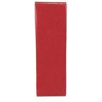 Morgan Mma Wall Pads - 100% Australian Made Red