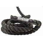 Morgan V2 7M X 38Mm Climbing Rope