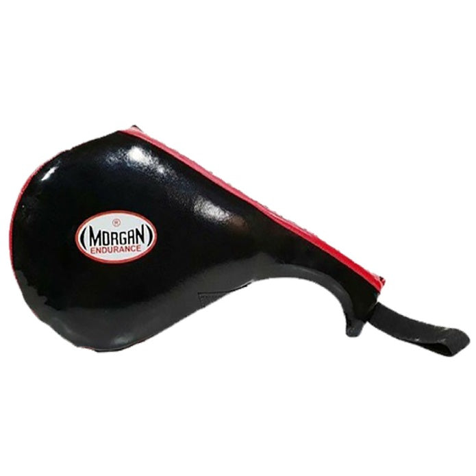 Morgan Endurance Double Clapper