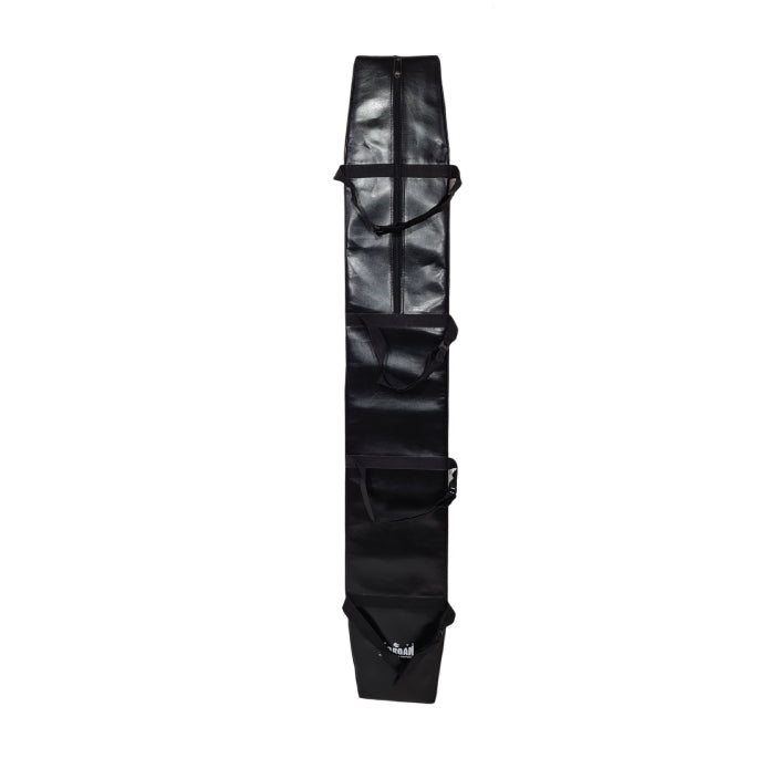 Morgan Mma Corner Pads