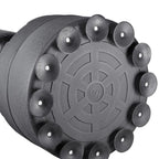 Harison Hr410 Boxing Bag