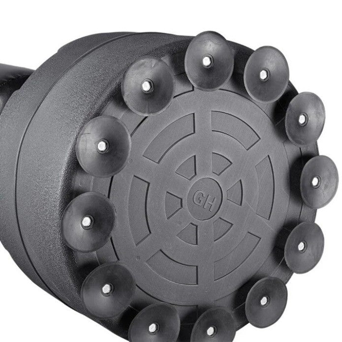 Harison Hr410 Boxing Bag