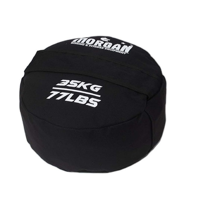 Morgan V2 Elite Sandbag (35Kg-91Kg) 35 KG