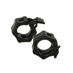 Morgan Eco Olympic Strength Training Bundle