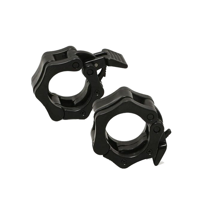 Morgan Eco Olympic Strength Training Bundle